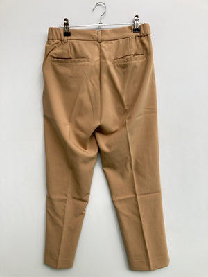 Rag Out/ラグアウト/その他パンツ/パンツ/ベージュ/M