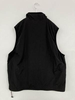 MUHE'T/ミュエータ/その他アウター/ジャケット/アウター/ブラック/LL