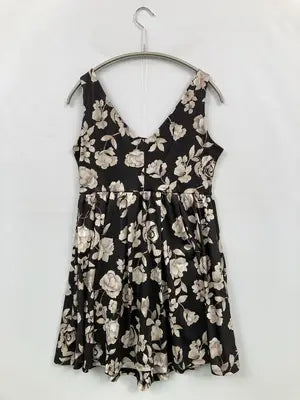 COCO DEAL/ココディール/ワンピース/ワンピース/ドレス/その他/2