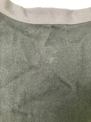 treecafe/ツリーカフェ/Tシャツ/カットソー/トップス/ブラック/F