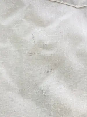 STAFFORD/スタッフォード/ビジネスシャツ/トップス/アイボリー/16 1/2