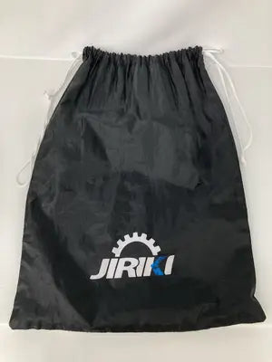 JIRIKI/スニーカー/シューズ/イエロー/23.5