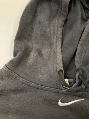 NIKE/ナイキ/パーカー/トップス/グレー/3XL