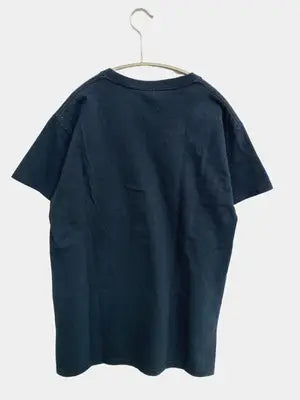 GILDAN/ギルダン/Tシャツ/カットソー/トップス/ブラック