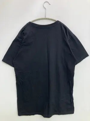 Black Timber/Tシャツ/カットソー/トップス/ネイビー/M