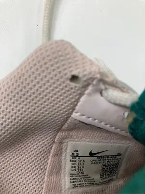 NIKE/ナイキ/スニーカー/シューズ/その他/23.5