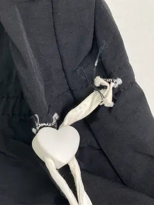 ZARA/ザラ/チュニック/ワンピース/ドレス/ブラック/USA L