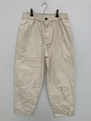 GAP/ギャップ/その他パンツ/パンツ/アイボリー/XS