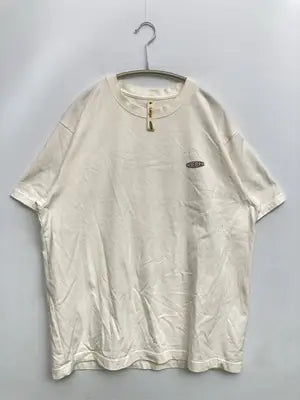 KEEN/キーン/Tシャツ/カットソー/トップス/ホワイト/Large