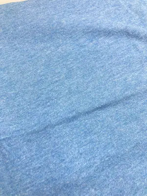QUIKSILVER/クイックシルバー/Tシャツ/カットソー/トップス/スカイブルー/M