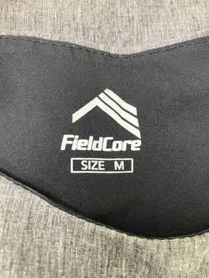 FieldCore/フィールドコア/ワンピース/ワンピース/ドレス/グレー/M