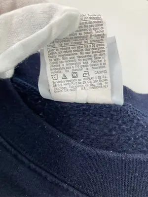 Champion/チャンピオン/スウェット/トップス/ネイビー/S