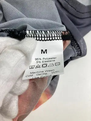 Tシャツ/カットソー/トップス/その他/M