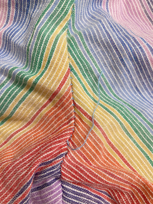 その他パンツ/パンツ/その他