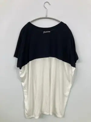 jouetie/ジュエティ/Tシャツ/カットソー/トップス/その他/M