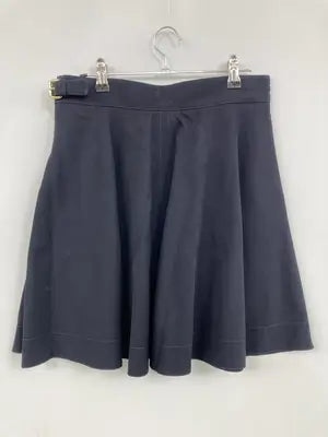 RED VALENTINO/レッドヴァレンティノ/スカート/スカート/ネイビー/42