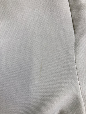 AMERICAN STYLE/ワンピース/ワンピース/ドレス/ベージュ/9AR