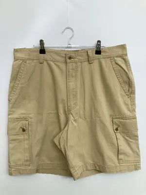 GAP/ギャップ/その他パンツ/パンツ/ベージュ/35