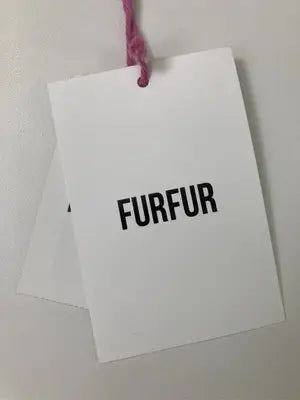 FURFUR/ファーファー/ワンピース/ワンピース/ドレス/グレー/F