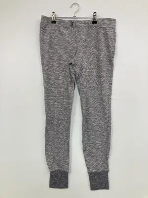 ALLIHOP/スウェットパンツ/パンツ/グレー/XS
