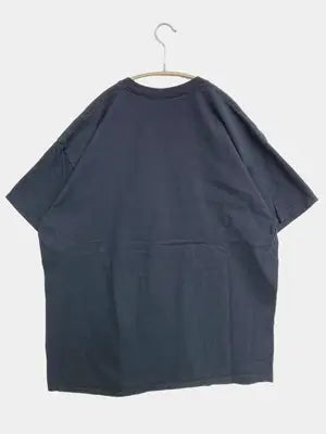 GILDAN/ギルダン/Tシャツ/カットソー/トップス/ブラック/XL