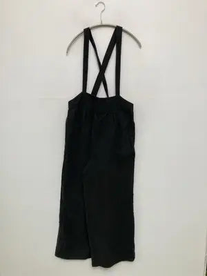 E hyphen world gallery peace/イーハイフンワールドギャラリーピース/その他パンツ/パンツ/ブラック/F