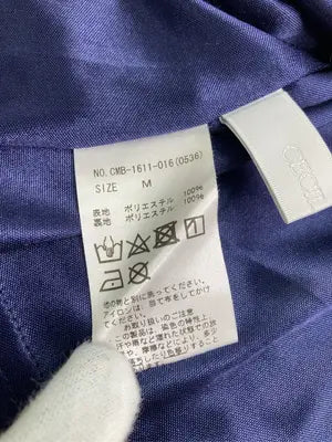 CECIL McBEE/セシルマクビー/その他トップス/トップス/その他/M