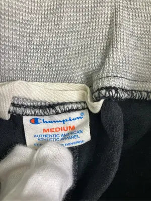 Champion/チャンピオン/その他パンツ/パンツ/ブラック/MEDIUM