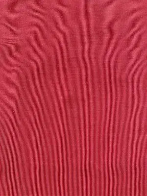 Kastane/カスタネ/ワンピース/ワンピース/ドレス/レッド/1