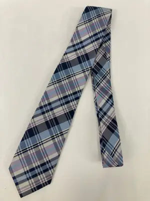 shirts code/ネクタイ/ファッション雑貨/スカイブルー