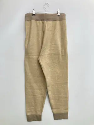 UNIQLO/ユニクロ/その他パンツ/パンツ/ベージュ/M