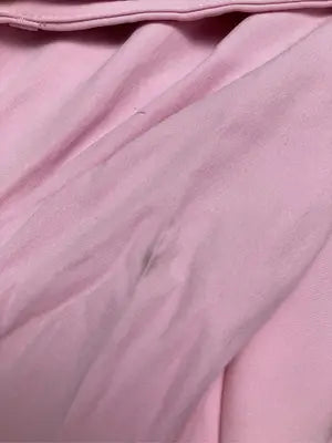 ZARA/ザラ/セットアップ/ジャケット/アウター/ピンク/EUR S/USA S/MEX 26