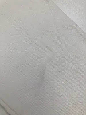 GUESS/ゲス/Tシャツ/カットソー/トップス/ホワイト/XS