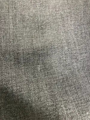 ZARA/ザラ/デニムパンツ/パンツ/ブラック/EUR 36