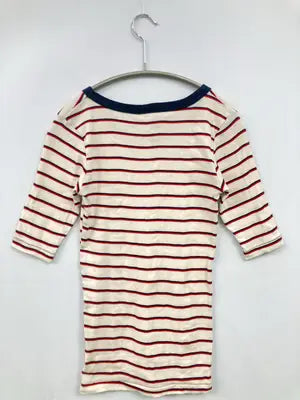 Miller/ミラー/Tシャツ/カットソー/トップス/ホワイト/FREE