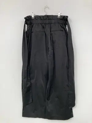 ITEMS/アイテムズ/その他パンツ/パンツ/ブラック
