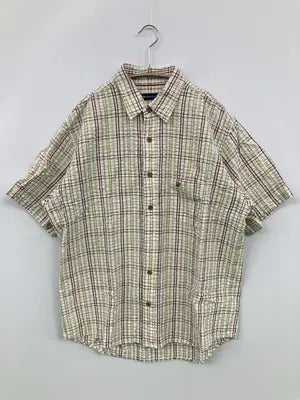 Golden Bear/ゴールデンベア/シャツ/ブラウス/トップス/その他/L