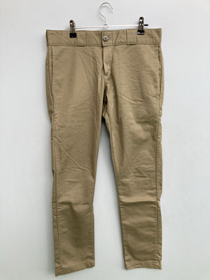Dickies/ディッキーズ/その他パンツ/パンツ/ベージュ/30x30