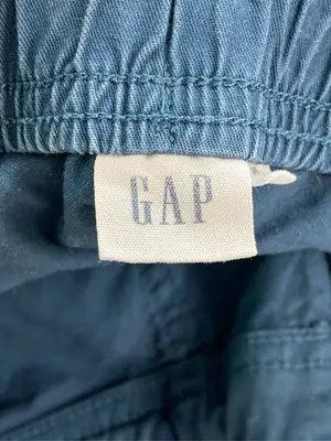 GAP/ギャップ/その他パンツ/パンツ/ブルー/30