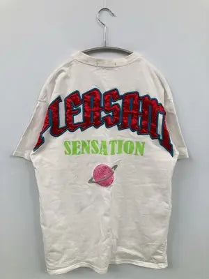 jouetie/ジュエティ/Tシャツ/カットソー/トップス/ホワイト/M