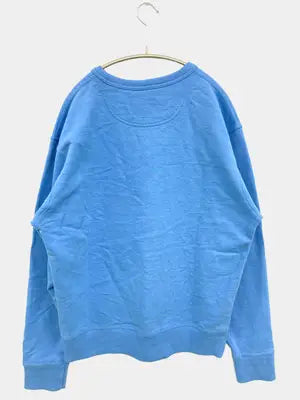 Champion/チャンピオン/スウェット/トップス/スカイブルー/ASIA XL