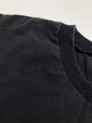 BLAIRSPORT/Tシャツ/カットソー/トップス/ブラック/12