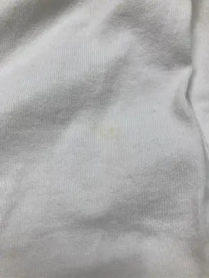 Champion/チャンピオン/Tシャツ/カットソー/トップス/ホワイト/LARGE