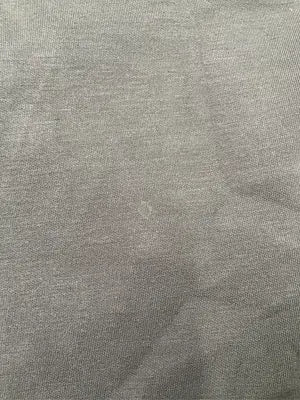 ENDER PRODUCTS/エンダープロダクツ/Tシャツ/カットソー/トップス/ブラック/L
