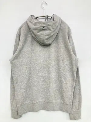 THE NORTH FACE/ザノースフェイス/パーカー/トップス/グレー/M