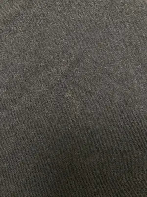 SCREEN STARS BEST/スクリーンスターズベスト/Tシャツ/カットソー/トップス/ブラック/XL