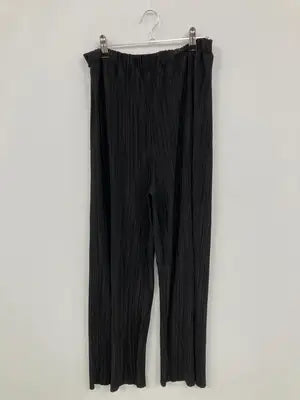 その他パンツ/パンツ/ブラック/M