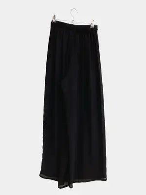 HONEY MI HONEY/ハニーミーハニー/その他パンツ/パンツ/ブラック/F
