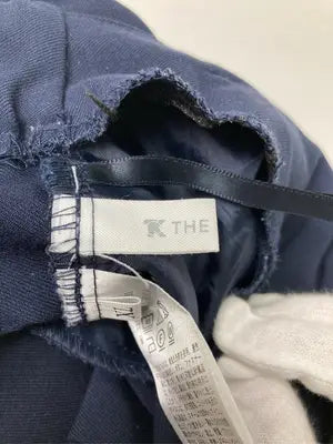 THE SHOP TK/ザショップティーケー/その他パンツ/パンツ/ブルー/XL