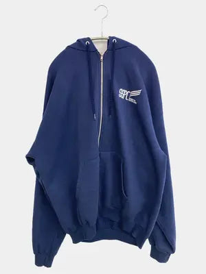 Champion/チャンピオン/パーカー/トップス/ネイビー/XL
